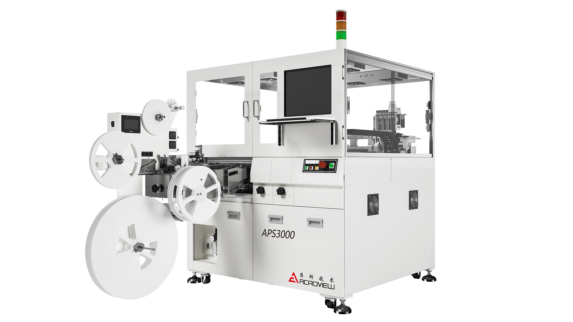 1615910715173721.jpg APS3000.jpg