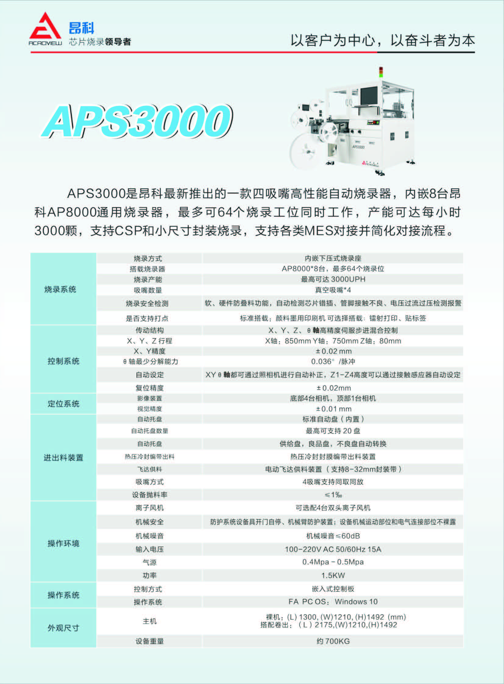 1622362087343997.jpg 79bd76537aa906cf978f20a51879e586_页面_4.jpg