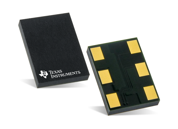 ic全自动烧录器_自动烧录机