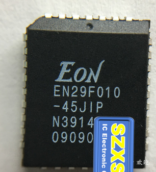昂科手动烧录器：AP8000支持ESMT宜扬EON的并···