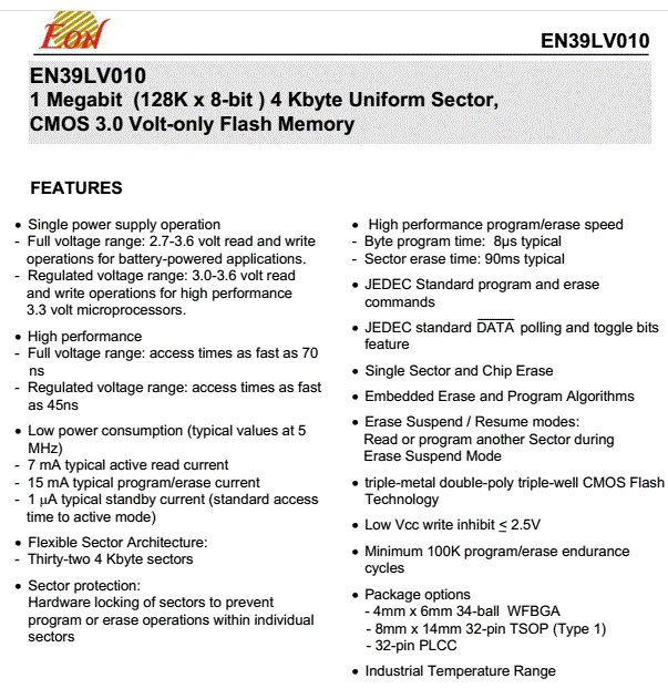 半导体芯片烧录_国产芯片烧录 半导体芯片烧录_国产芯片烧录
