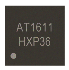 昂科烧录器AP8000:完美支持时擎科技Timesin···