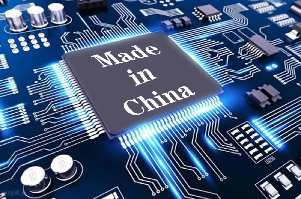 ACROVIEW released a software update to support the programming of TDK-Micronas' embedded contro