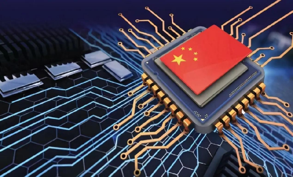 Deeply cultivating the chip burning industry to enhance the market competitive advantage Angke autom
