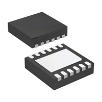 Acroview Technology releases software update to support programming of Melexis LIN RGB controller MLX81113