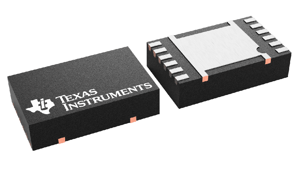 Acroview universal ic programmer kit Programmer to support the programming of TI Texas Instruments fuel gauge BQ27500DRZR-V130