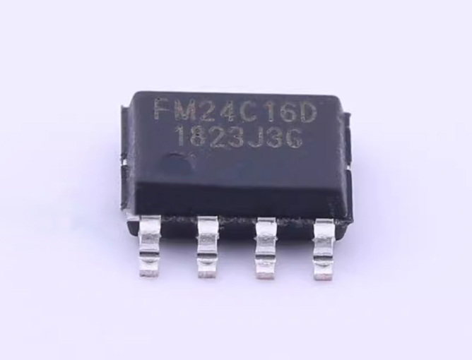 Acroview AP8000 memory ic programmer released a software to support programming FuDanWei's EEPR
