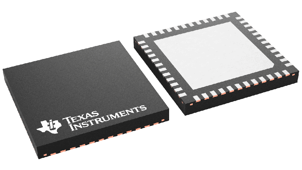 The Acroview 's programmer supports the 32-bit microcontroller HC32F4A0RIT from HDSC Huada Semi