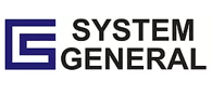 Automated IC Programming System