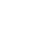 One-Stop-IC programming Service