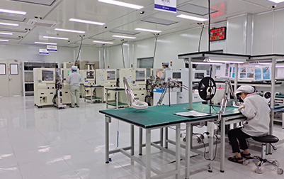 universal eprom_IC programming test